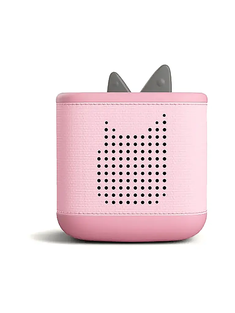 tonies-toniebox+2+-+starter-